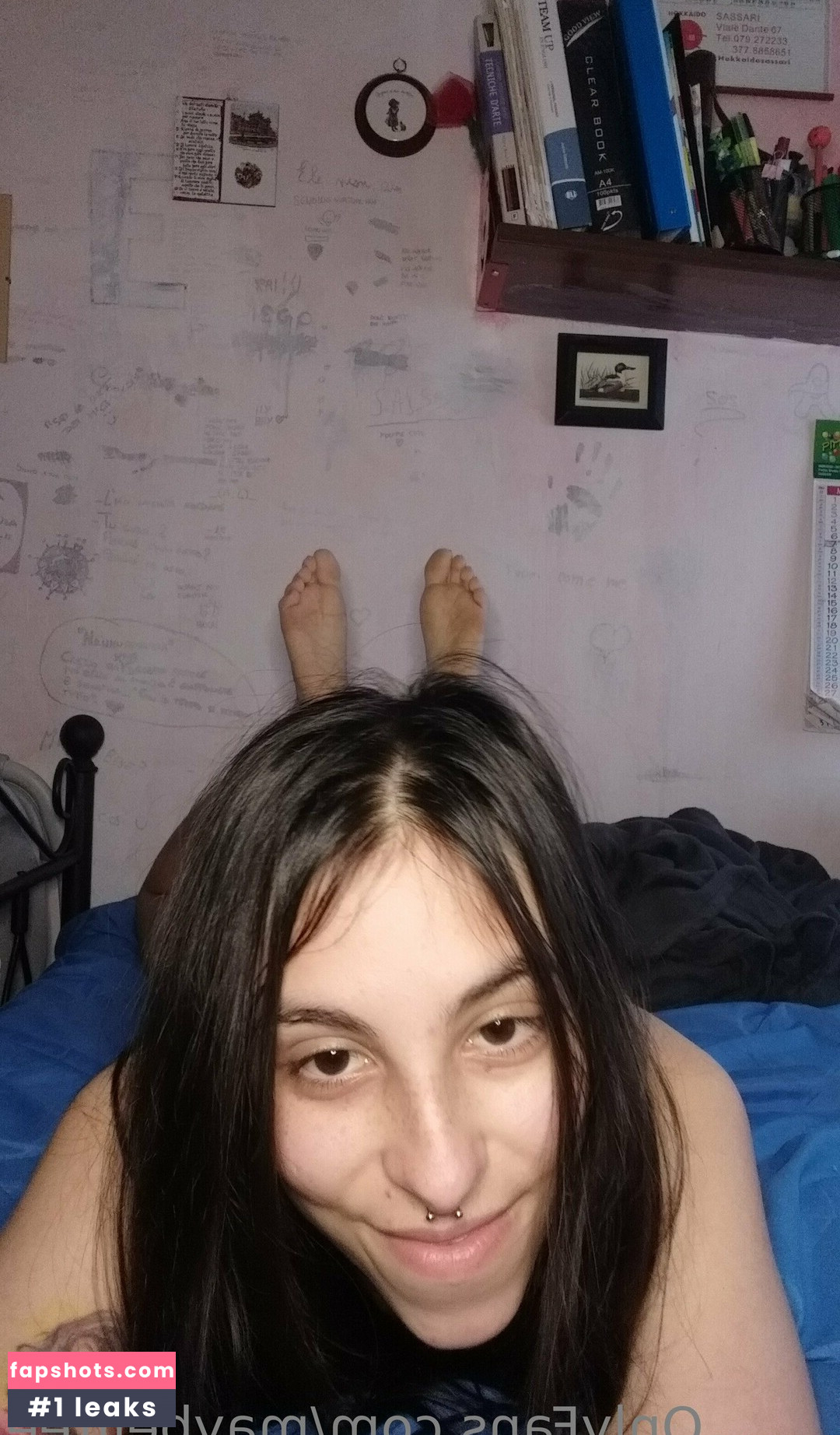 maybelfree gallery photo #2