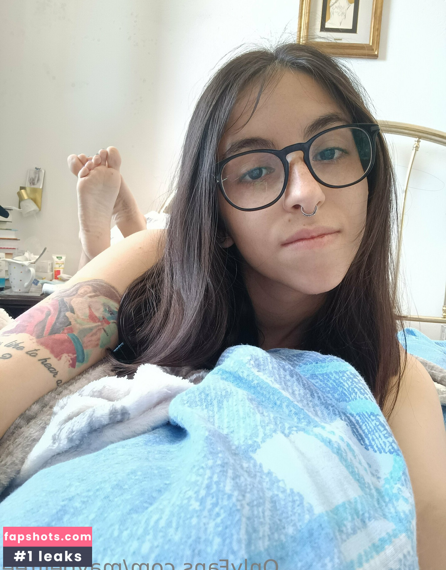 maybelfree gallery photo #15