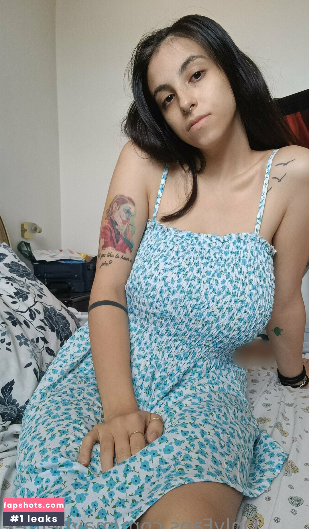 maybelfree Nude Leaks OnlyFans Photos #22 - LeakJerk