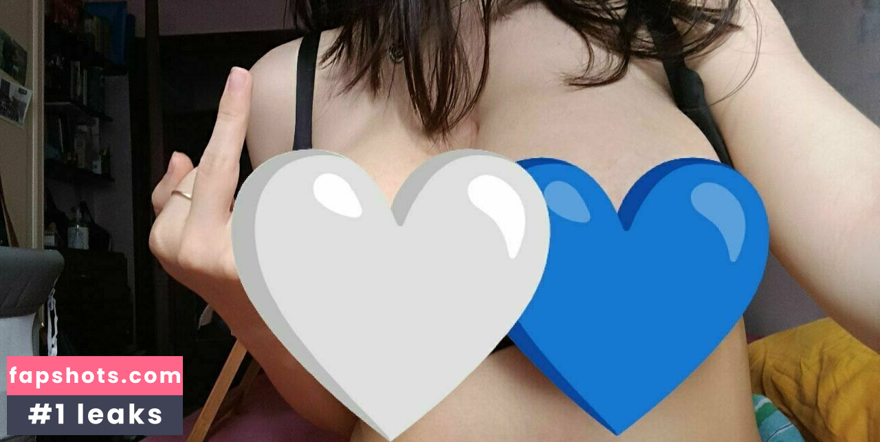 maybelfree Nude Leaks OnlyFans Photos #26 - LeakJerk