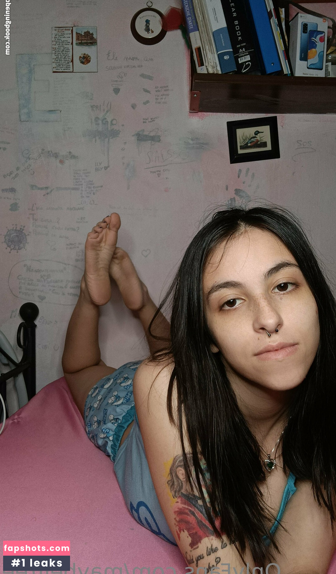 maybelfree gallery photo #4