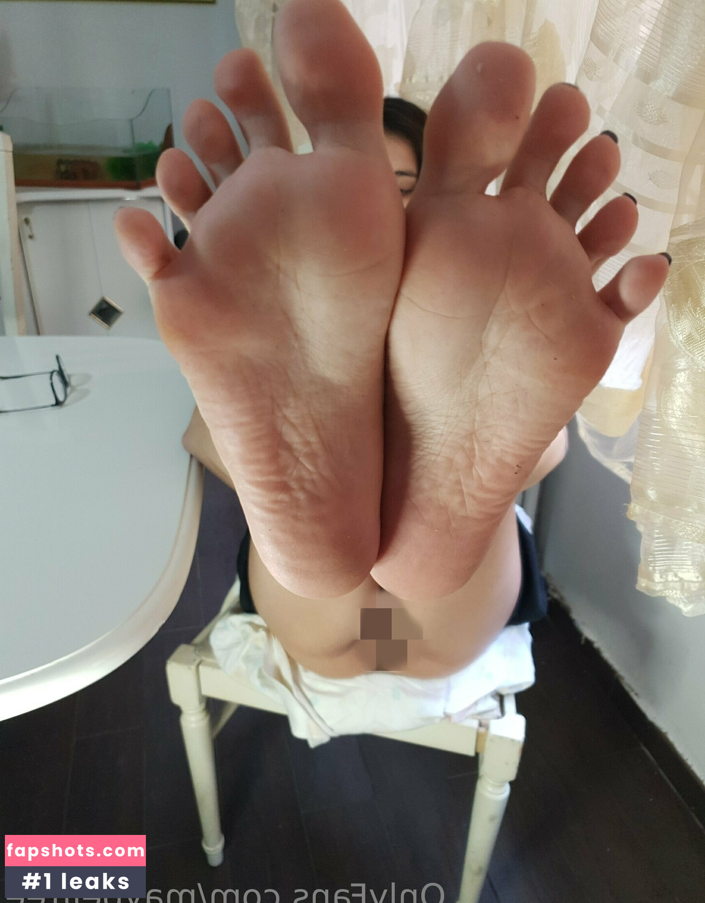 maybelfree Nude Leaks OnlyFans Photos #41 - LeakJerk