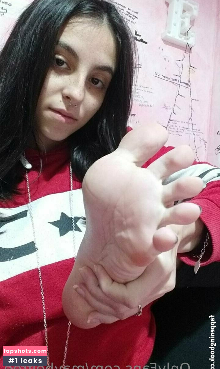 maybelfree Nude Leaks OnlyFans Photos #44 - LeakJerk