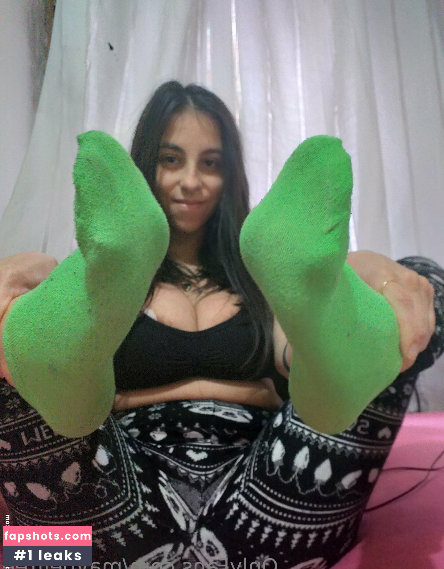 maybelfree Nude Leaks OnlyFans Photos #49 - LeakJerk