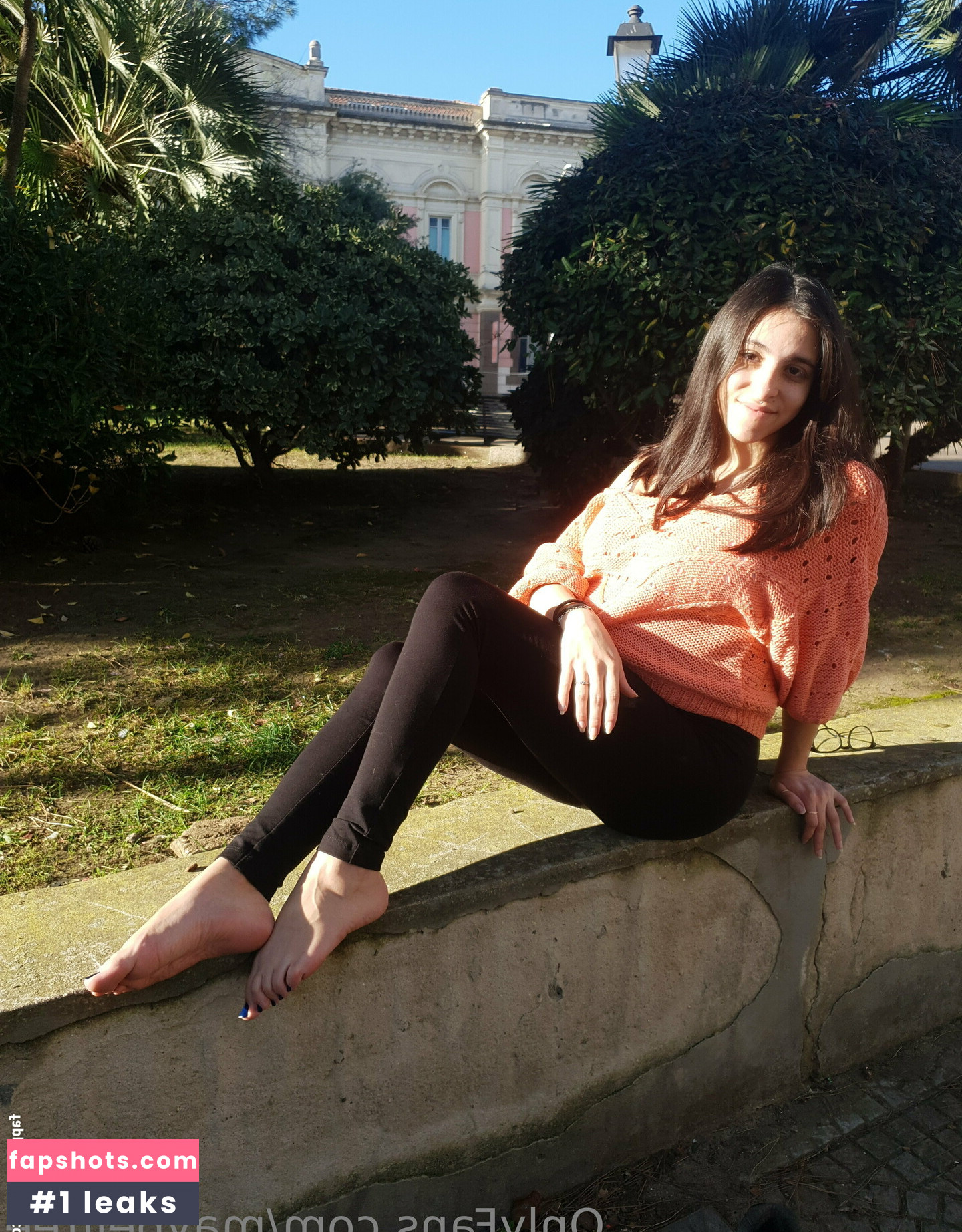 maybelfree Nude Leaks OnlyFans Photos #50 - LeakJerk