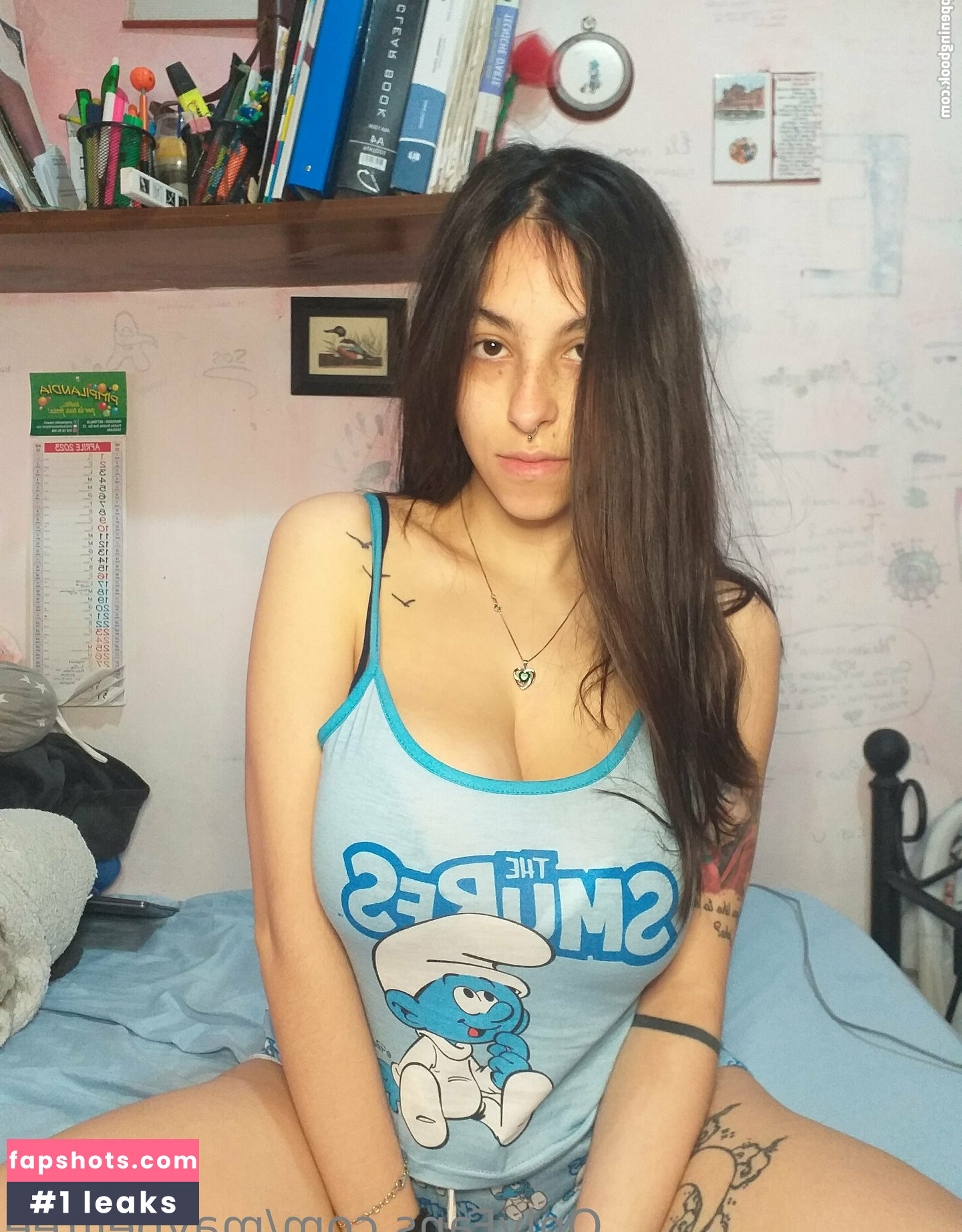 maybelfree gallery photo #6