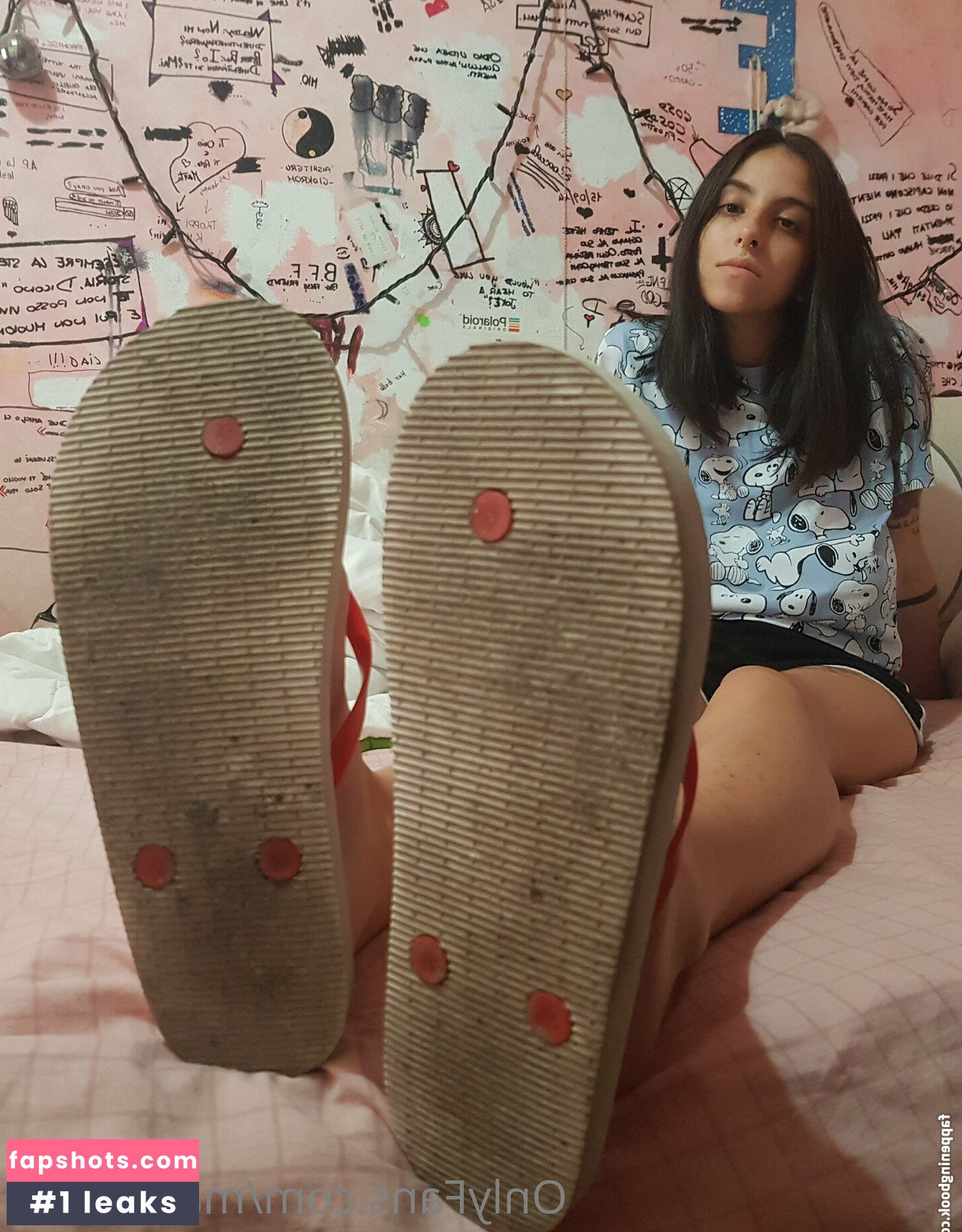 maybelfree Nude Leaks OnlyFans Photos #55 - LeakJerk