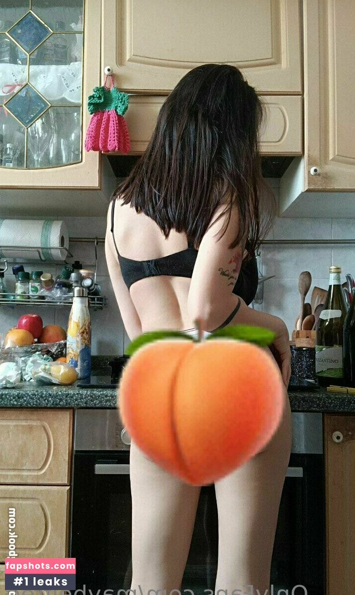 maybelfree gallery photo #8