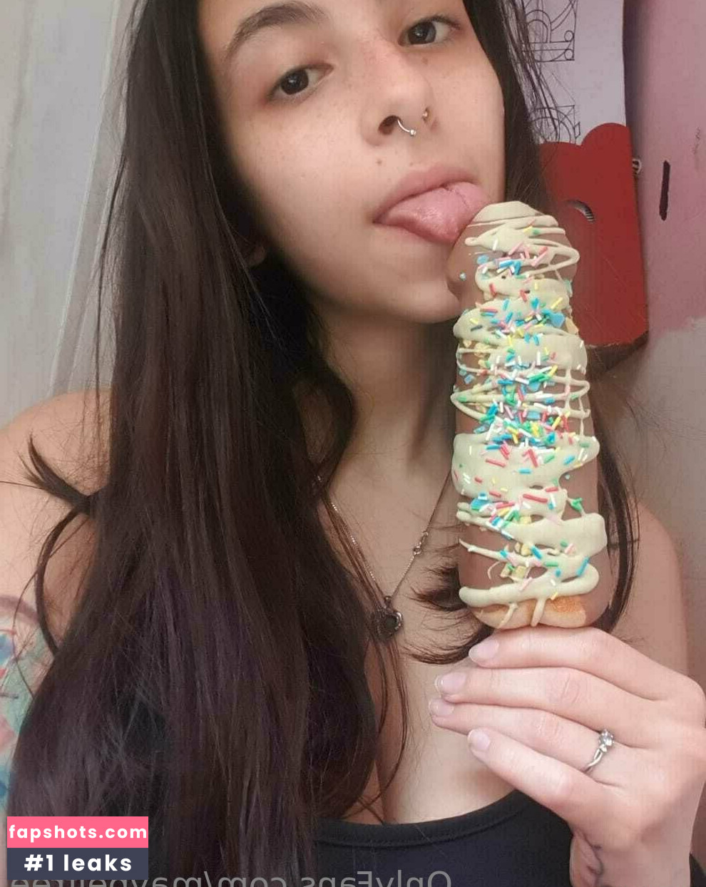 maybelfree gallery photo #9