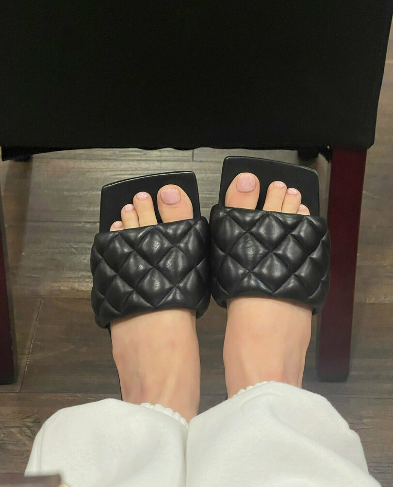 maybemollyy-2 Nahé úniky fotek pouze od fanoušků #195 - Fapshots