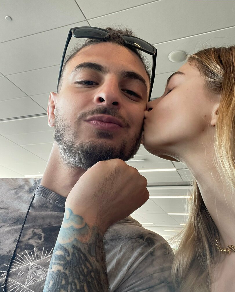 maybemollyy-2 Nahé úniky fotek pouze od fanoušků #205 - Fapshots