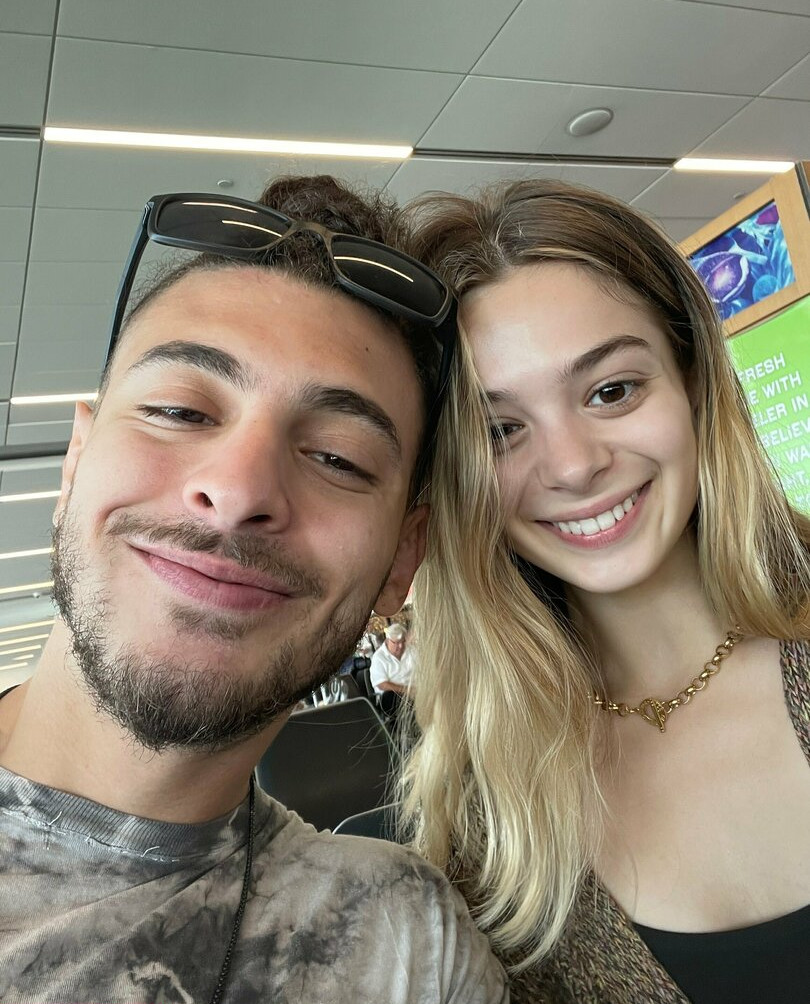 maybemollyy-2 Nahé úniky fotek pouze od fanoušků #206 - Fapshots