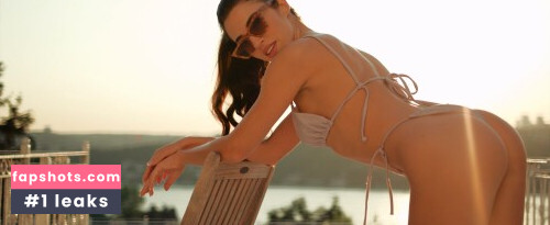 MayContainGirl gallery photo #1403