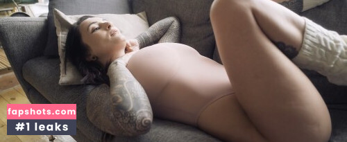 MayContainGirl gallery photo #1448