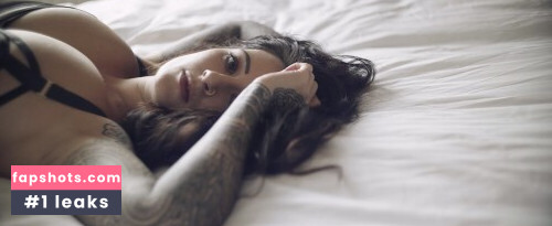 MayContainGirl gallery photo #1501