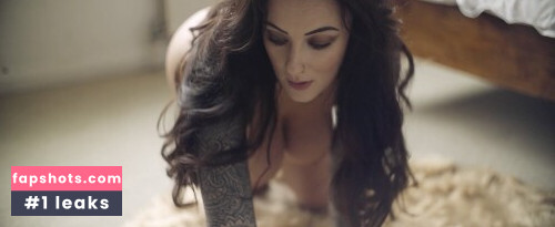 MayContainGirl gallery photo #1507