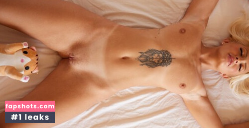 MayContainGirl gallery photo #1679