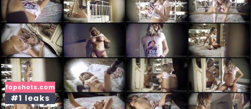 MayContainGirl gallery photo #1780