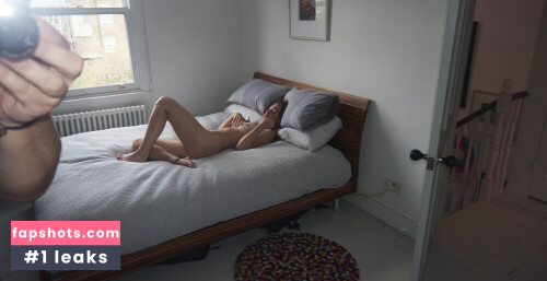 MayContainGirl gallery photo #1815