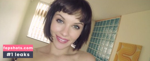 MayContainGirl gallery photo #1817