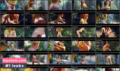 MayContainGirl gallery photo #1824