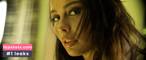 MayContainGirl gallery photo #1889