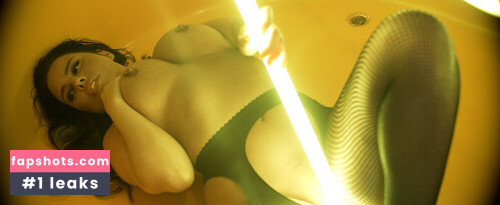 MayContainGirl gallery photo #1892