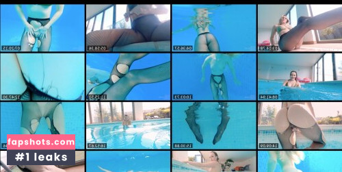 MayContainGirl gallery photo #1979