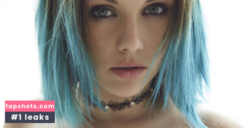 MayContainGirl Nude Leaks OnlyFans Photos #2122 - Fapshots