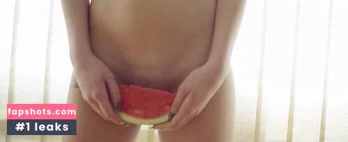 MayContainGirl Nude Leaks OnlyFans Photos #2144 - Fapshots