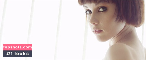 MayContainGirl Nude Leaks OnlyFans Photos #2145 - Fapshots