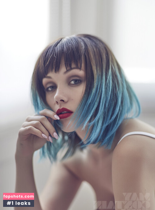 MayContainGirl Nude Leaks OnlyFans Photos #2147 - Fapshots