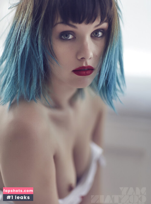 MayContainGirl Nude Leaks OnlyFans Photos #2148 - Fapshots