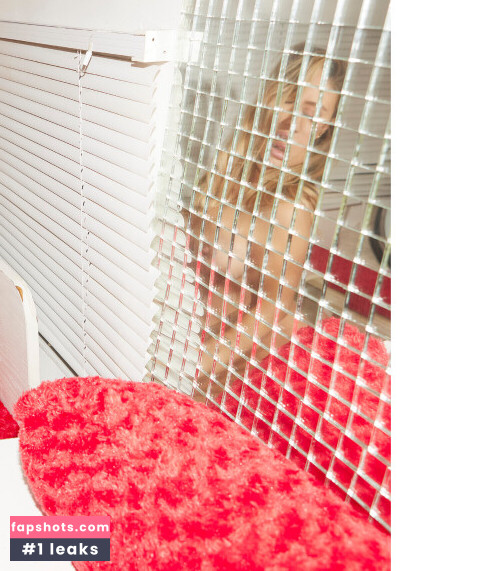 MayContainGirl Nude Leaks OnlyFans Photos #2261 - Fapshots