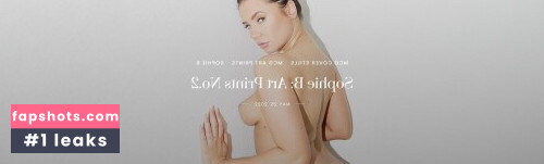 MayContainGirl Nude Leaks OnlyFans Photos #2274 - Fapshots