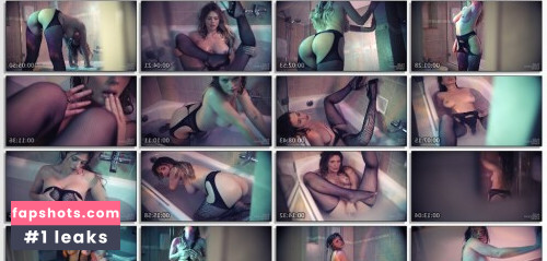 MayContainGirl Nude Leaks OnlyFans Photos #2296 - Fapshots