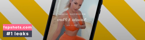 MayContainGirl Nude Leaks OnlyFans Photos #2311 - Fapshots