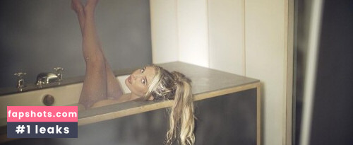 MayContainGirl Nude Leaks OnlyFans Photos #2312 - Fapshots