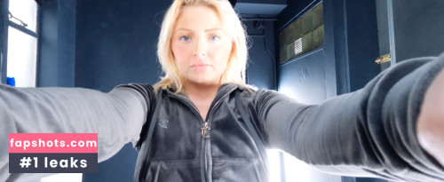 MayContainGirl gallery photo #387