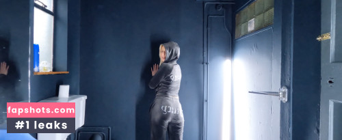 MayContainGirl gallery photo #388