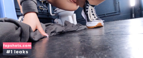 MayContainGirl gallery photo #402