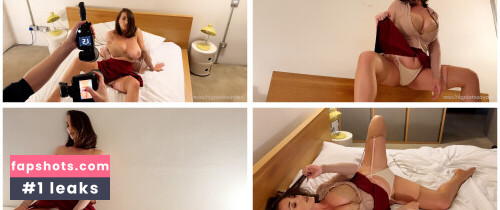 MayContainGirl gallery photo #555