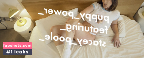 MayContainGirl Nude Leaks OnlyFans Photos #2356 - Fapshots