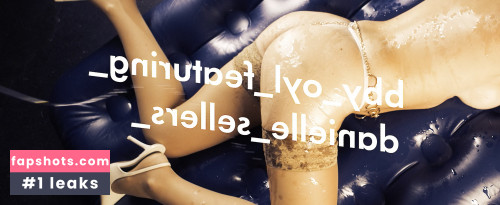 MayContainGirl gallery photo #874