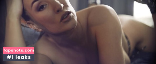 MayContainGirl gallery photo #919