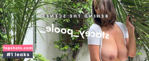 MayContainGirl gallery photo #924