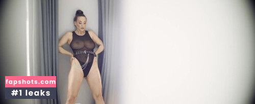 MayContainGirl gallery photo #935