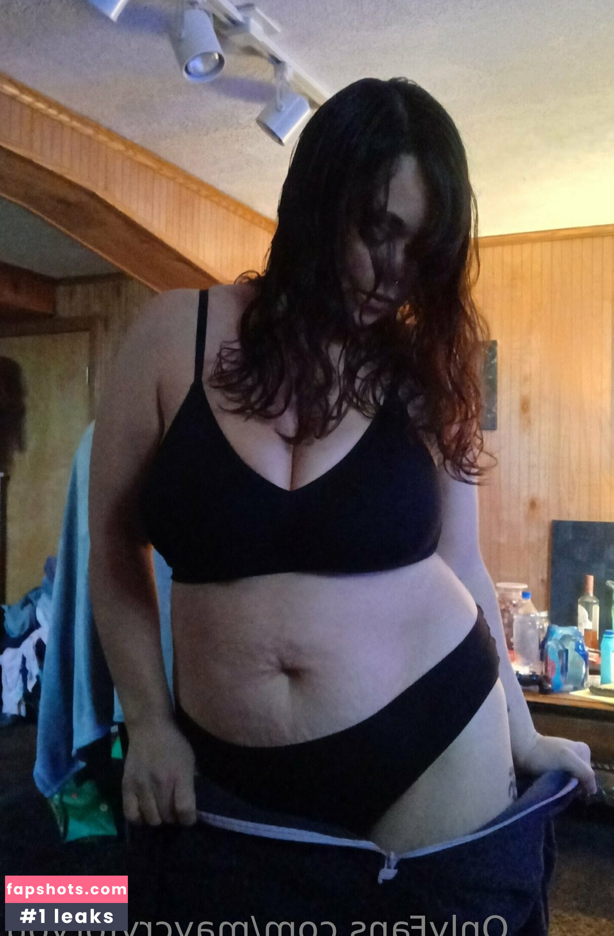 maycryforyou Nacktheit OnlyFans Fotos #14 - Fapshots