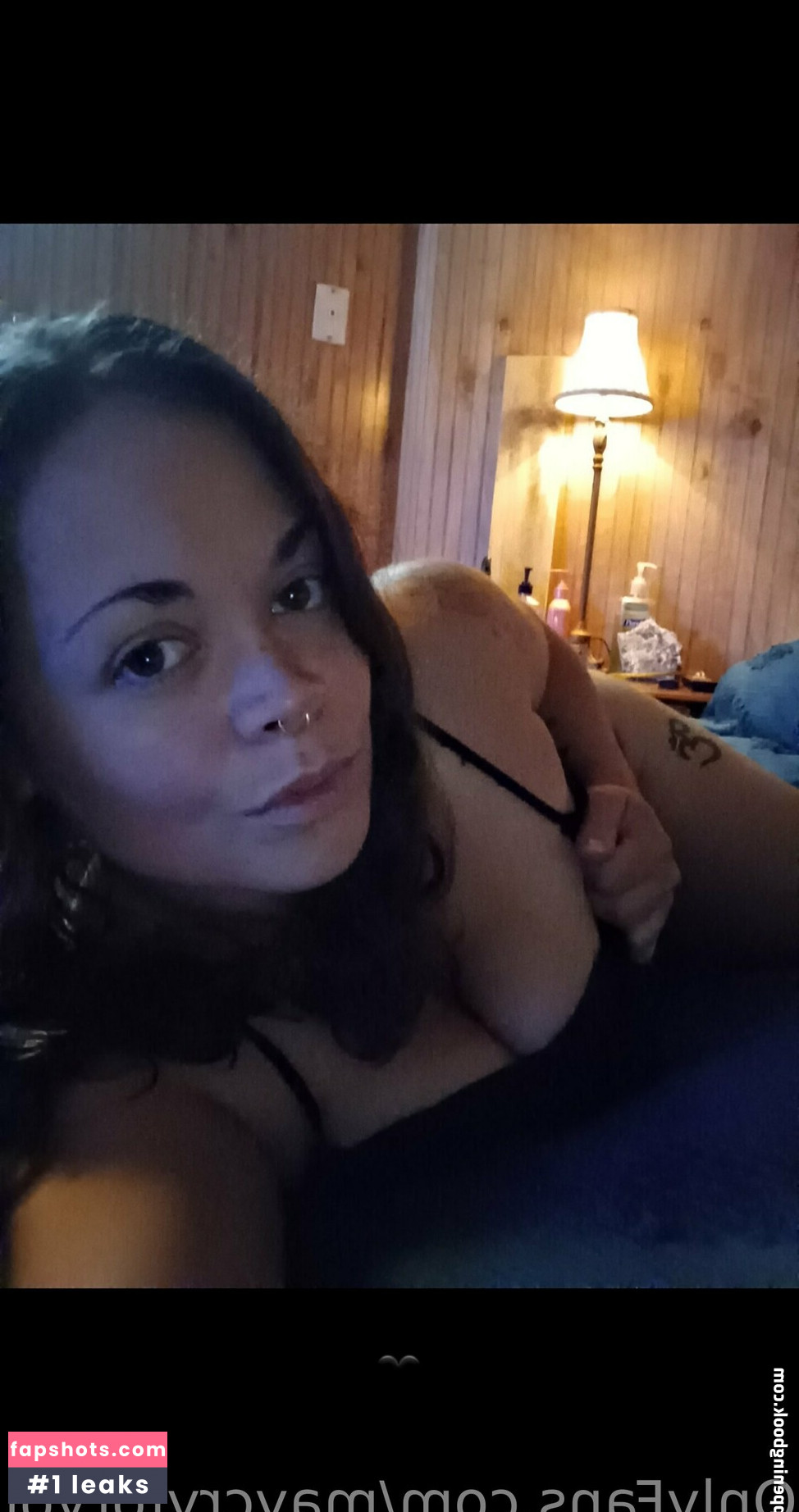 maycryforyou Nacktheit OnlyFans Fotos #8 - Fapshots