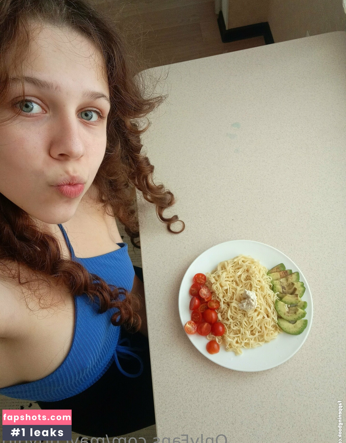 maycurlygirl gallery photo #17